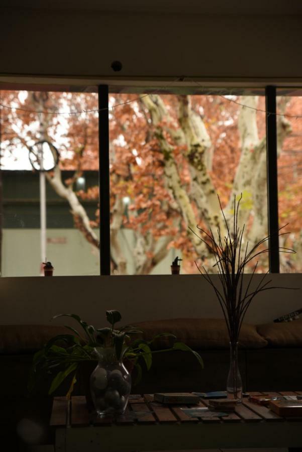 Flow San Rafael  Exterior photo